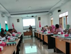 Insinerator Fluidized Bed, Teknologi Pemusnah Sampah Ekonomis dan Ramah Lingkungan