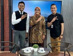 Outlook Perbankan DIY 2026