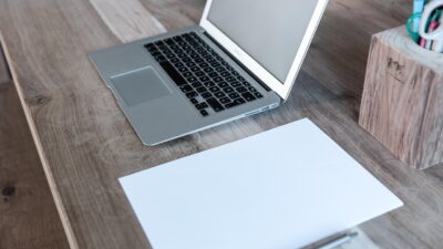 Cara Registrasi Akun SNPMB 2026 Siswa dan Link Resmi, Pastikan Email Aktif