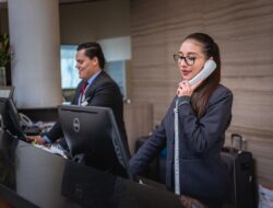 Lowongan Kerja BCA Terbaru Januari 2026 untuk Fresh Graduate, Syaratnya Apa Saja?