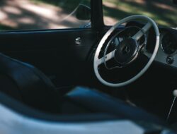 Dinilai Dapat Mematikan Industri Otomotif Dalam Negeri, KADIN Imbau Presiden Agar Batalkan Rencana Impor 105.000 Unit Mobil untuk Koperasi Merah Putih
