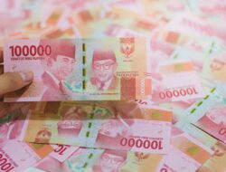 Cek Bansos BPNT 2026 Rp 600 Ribu Pakai NIK KTP dan Jadwal Pencairannya
