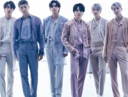 Konser BTS 2026 Jakarta: Cek Jadwal, Kota Tur Dunia, dan Prediksi Lokasinya