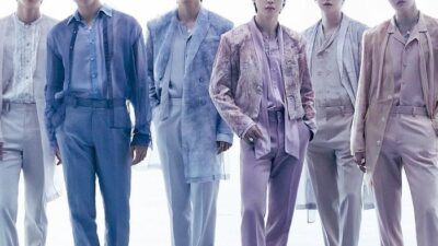 Konser BTS 2026 Jakarta: Cek Jadwal, Kota Tur Dunia, dan Prediksi Lokasinya