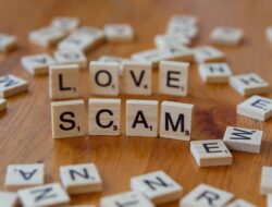 Polresta Yogyakarta Bongkar Dugaan Penipuan Online Berkedok Love Scamming, 6 Orang Ditetapkan Tersangka