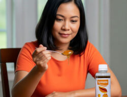 Manfaat Herbal Alami untuk Kesehatan Masyarakat Indonesia dan Peran Zymuno