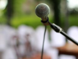 Naskah Khutbah Jumat Pertama di Bulan Syaban 23 Januari 2026, Persiapan Ramadan