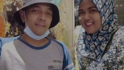 Kejar Jambret yang Merampas Tas Istri, Pria Sleman jadi Tersangka setelah Dua Pelaku Tewas Tabrak Tembok