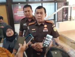 Suami Korban Jambret jadi Tersangka: Kejari Sleman Tempuh Restorative Justice, JPW Kawal hingga SKP2 Terbit