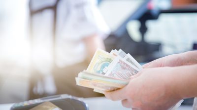 KUR Mandiri 2026: Tabel Angsuran dan Syarat Pengajuan agar Cepat Cair