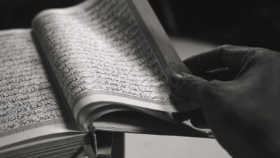 7 Amalan Bulan Syaban Sesuai Sunnah, Raih Berkah dan Persiapan Ramadan
