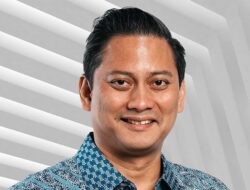 Intip Harta Kekayaan Thomas Djiwandono, Terpilih Jadi Deputi Gubernur BI