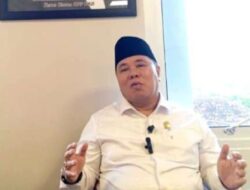 Usai Kasus Lurah Grogol, Anggota DPRD Gunungkidul Fraksi PKB Diduga Terlibat Penipuan, Kasus Diproses Badan Kehormatan