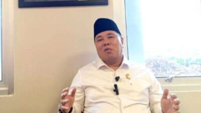 Usai Kasus Lurah Grogol, Anggota DPRD Gunungkidul Fraksi PKB Diduga Terlibat Penipuan, Kasus Diproses Badan Kehormatan
