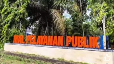 Ratusan Warga Datangi MPP Gunungkidul Usai Kepesertaan BPJS PBI Dinonaktifkan