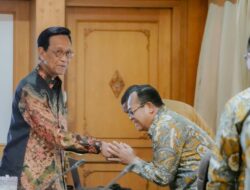 Pelajaran Baru 2026-2027, Sultan Mentargetkan PKJ Berlaku di Seluruh Sekolah DIY