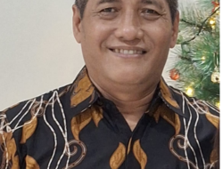Prapaskah di Era Digital: Mendidik Hati Remaja di Tengah Godaan Layar