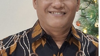 Prapaskah di Era Digital: Mendidik Hati Remaja di Tengah Godaan Layar