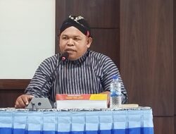 Pemkab Sleman, Beri Kemudahan Mengurus Indentitas Kependudukan Bagi Kelompok Marginal
