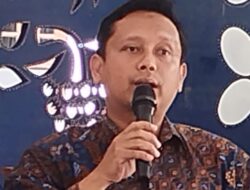 Jam Belajar Siswa Selama Bulan Ramadhan Berkurang