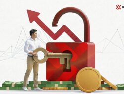 Solusi Settlement Crypto Rupiah untuk Pariwisata: Xepeng Tawarkan Kepastian Nilai Transaksi
