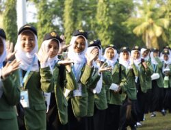 UPN “Veteran” Yogyakarta Buka Kuota 5.915 Mahasiswa Baru Tahun 2026