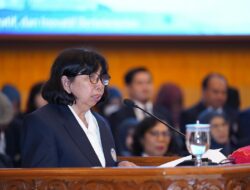 Bioremediasi, Solusi Persoalan Pencemaran Lingkungan yang Ramah Lingkungan Berbasis Sains