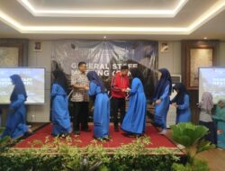 Rayakan Satu Tahun Operasional, Ramada by Wyndham Yogyakarta Luncurkan “Kampung Ramadan” dan Aksi Sosial