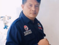 HPN 2026: Pers Sehat, Ekonomi Berdaulat, Bangsa Kuat