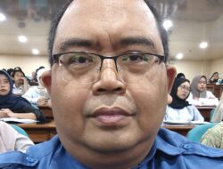 Fenomena Tanah Bergerak di Tegal: Risiko Bencana dan Penangannya, Begini Menurut Ahli