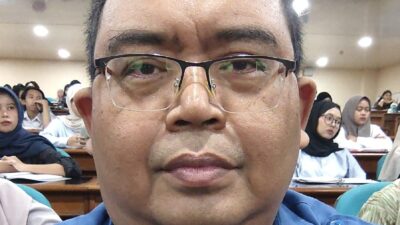 Fenomena Tanah Bergerak di Tegal: Risiko Bencana dan Penangannya, Begini Menurut Ahli
