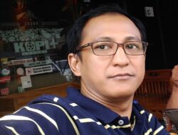 Becak Listrik: Antara Hijau dan Bijak