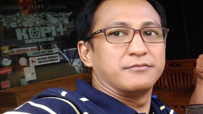 Becak Listrik: Antara Hijau dan Bijak