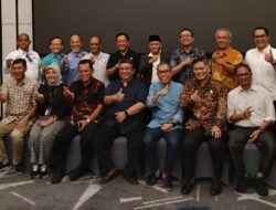 Menelisik Prospek Perhotelan DIY pada Tahun 2026