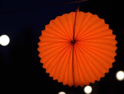 Cap Go Meh 2026 Kapan? Makna dan Tradisi di Indonesia