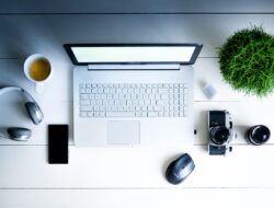 5 Alasan Kenapa Bisnis Digital Cocok untuk Anak Muda di Era Serba Online