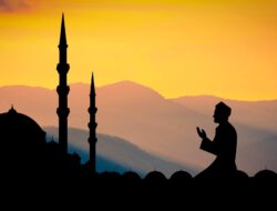 Doa Ramadan Hari ke-8: Memohon Hati Lembut dan Kepedulian Sosial