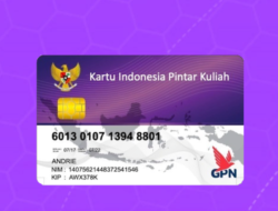 Daftar KIP Kuliah atau SNPMB 2026 Dulu? Perhatikan Alurnya