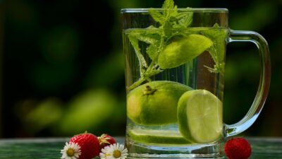 Aturan Puasa Katolik, Apakah Boleh Minum? Wajib Dilakukan Rabu Abu dan Jumat Agung