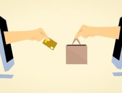 Jualan Online Tanpa Harus Jadi Influencer: Strategi Realistis Memulai Bisnis Digital dari Nol untuk Pemula