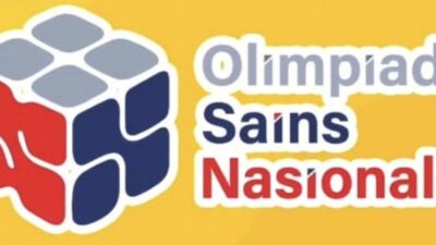 Apa Saja Cabang Lomba OSN 2026 untuk SD, SMP dan SMA? Simak Ketentuannya