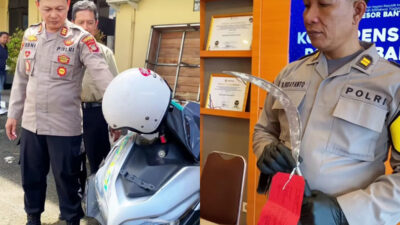 Motif Penyerangan Mobil Grand Livina di Bantul Terungkap, Tiga Remaja Lampiaskan Emosi usai Gagal Mencari Orang
