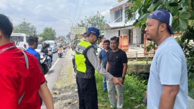 Sebelum Penjambretan HP di Dashboard dan Ditabrak Korban, Pemuda di Yogyakarta Ternyata Sudah Dua Kali Menjambret