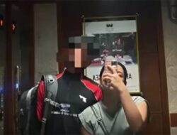 Siapa Inisial RP? Diduga Pemain Timnas yang Lakukan Kekerasan ke Pacar, Publik Berspekulasi