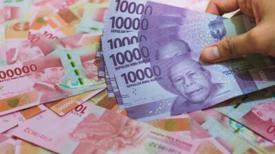 THR PPPK Paruh Waktu 2026 Cair atau Tidak? Ini Jawaban dan Dasar Hukumnya