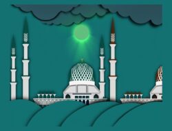 30 Ucapan Selamat Menjalankan Ibadah Puasa Ramadhan 2026, Kirim di WA Grup hingga Caption