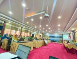 Skema Baru Distribusi BBM Subsidi Pertanian di Kulon Progo, Kalurahan Fokus Verifikasi, Dinas Pertanian Terbitkan Rekomendasi
