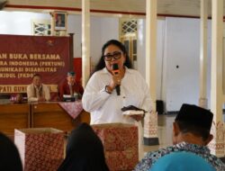 Bupati Gunungkidul Sebut Penataan Parkir Wisata Terkendala Regulasi Lama, Pemkab Cari Inovasi Pendapatan Daerah
