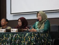 Bahagia Berlebaran dengan Produk Unggulan Kabupaten Sleman