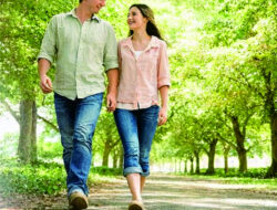 Klinik INTAN : Jangan Langsung Berbaring Setelah Minum Obat